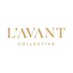 L'AVANT Collective promo code
