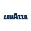 Lavazza promo code