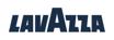 Lavazza US promo code
