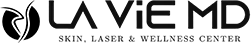 LA ViE MD US logo