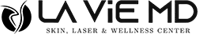 LA ViE MD US logo