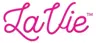 LaVie Mom logo