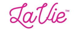 LaVie Mom promo code