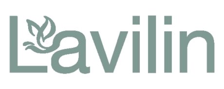Lavilin promo code