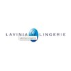 Lavinia Lingerie promo code