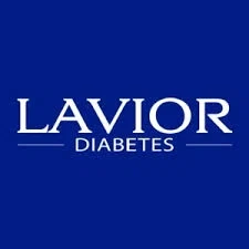 LAVIOR logo