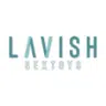Lavish Sex Toys logo