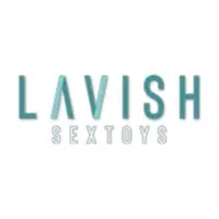 Lavish Sex Toys logo