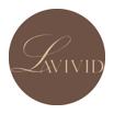LaVivid discount code