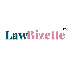 Law Bizette logo