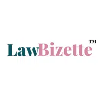 Law Bizette logo