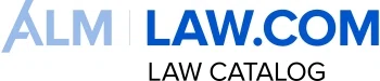 LawCatalog logo