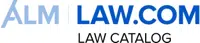 LawCatalog logo