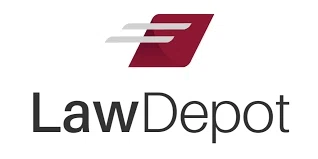 LawDepot logo