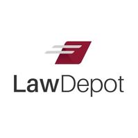 LawDepot coupon code