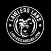 Lawless Labs discount code