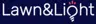 Lawn & Light logo