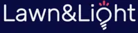 Lawn & Light logo