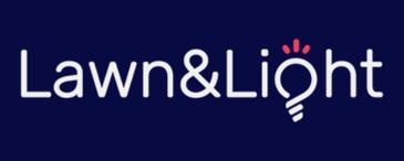 Lawn & Light promo code