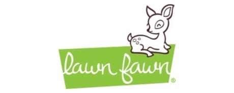 Lawn Fawn promo code