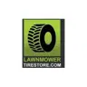 Lawn Mower Tire Store logo