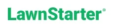 LawnStarter logo