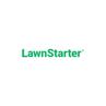 LawnStarter promo code