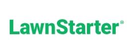 LawnStarter coupon code