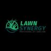 Lawn Synergy discount code
