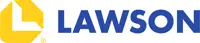 Lawson Products logo