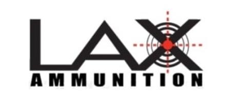 LAX Ammunition promo code