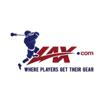 Lax promo code