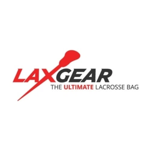 Laxgear discount code