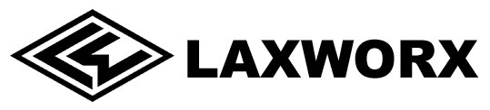 Laxworx discount code