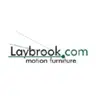 Laybrook logo