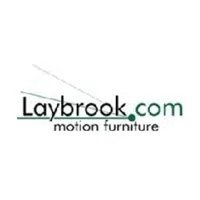 Laybrook logo