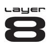 Layer8 promo code