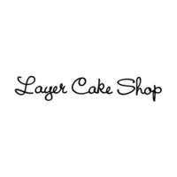 Layer Cake Shop logo