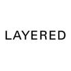 Layered Interior promo code