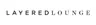 Layered Lounge logo