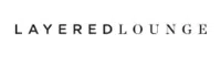Layered Lounge logo