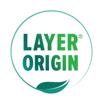 Layer Origin Nutrition promo code