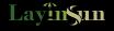 LayinSun coupon code