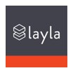 Layla Sleep coupon code