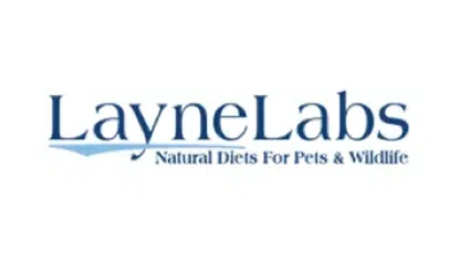 Layne Lab Rabbit Layne Labs Promo Codes - 10% Off (2 Verified) Jun 2026