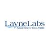 Layne Labs coupon code