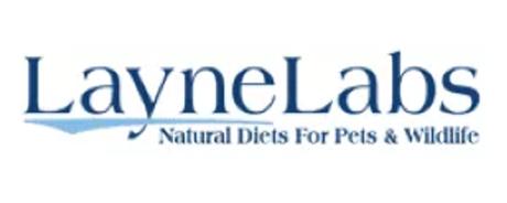 Layne Labs promo code