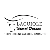 Layole logo