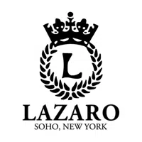 Lazaro Soho logo