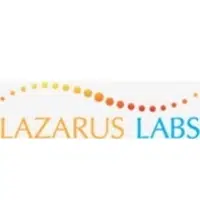 Lazarus Labs logo